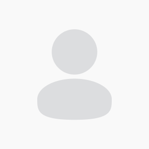 Profile photo of mcs